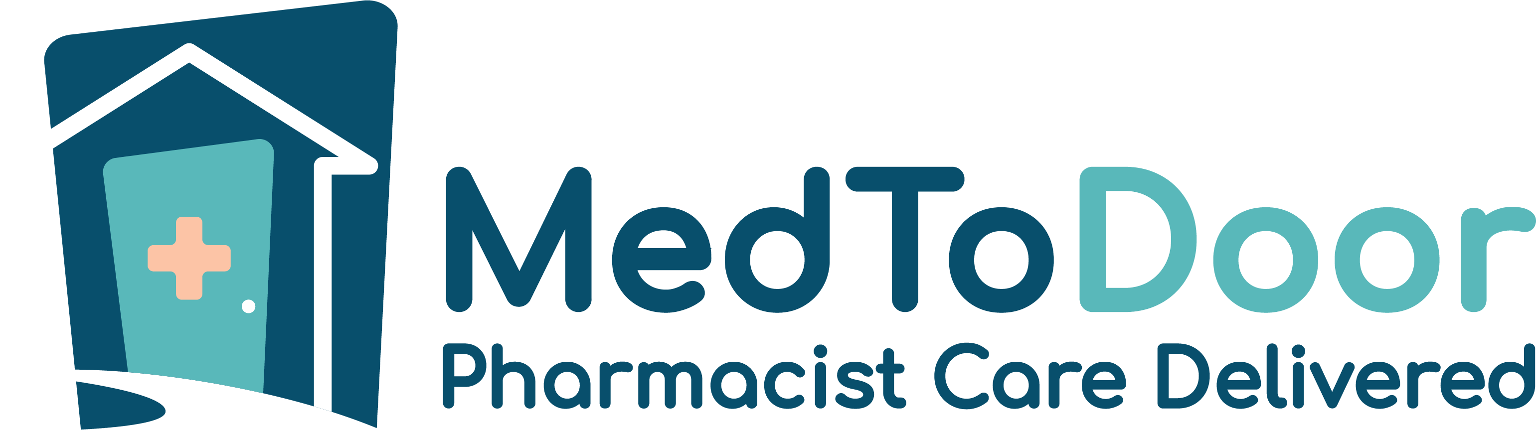 MedToDoor